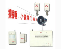 YL-007S �����־�Ӣ�� ��������������