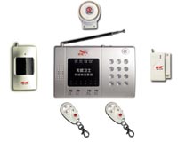 YL��007K ���޵���ʿ�����ƽⱨ����