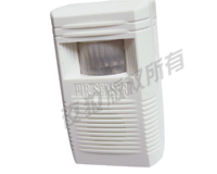 YL-007A4 ҹ��С����