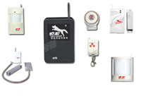 YL-007Aϵ�� ���߱�����