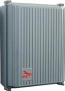 ��ѹ���������ձ���ϵͳ YL-007P2