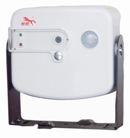 ҹ�� ��e��--�����Ӧ����e.mail����һ���(YL-P01)