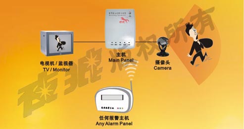 ҹ������-���ձ�����