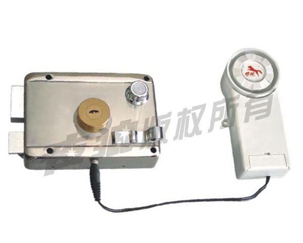 �����Ž�ա��������������� YL-M01