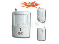 ���߿�ǿ�����ܺ���̽���� HW-03A