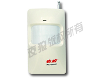 ���ߺ���̽���� HW-01