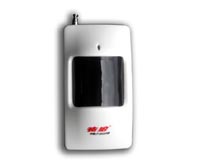 ���߸��ȶ������ܺ���̽���� HW-01G