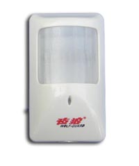 ���߿�ǿ�׹����̽���� HW-03X