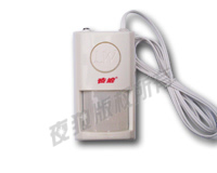 ����Զ�������̽�����ȣף��������ģ�