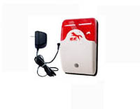 �������⾯�� JD-W01