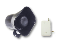 ���ߴ������� LB-W01