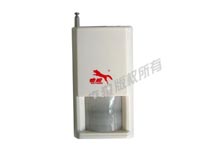 ҹ������Զ�������̽���� HW-04-D3