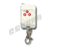 ����ң���� YK-01