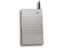 �����źŷŴ��� FD��01