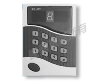 ����ң��������� YK-J01