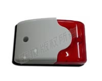 ���⾯�� JD-02