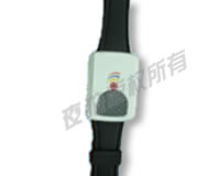 �����ֱ�ʽ������ť YK-S01