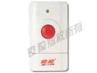 ���߽�����ť JA-01