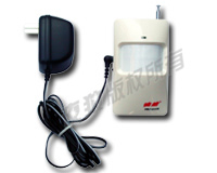 ���߳�����̽���� HW-C01