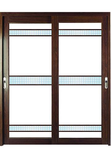 ������ҵ��Ӧ���Ͻ��ų�|���Ͻ��ų���|���Ͻ�˾|���Ͻ�Ӧ��Ф����13715111929