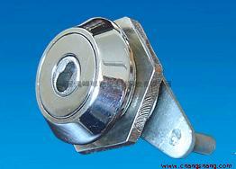 ���չ���ͷ