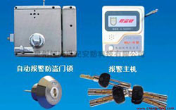 �Զ�������������