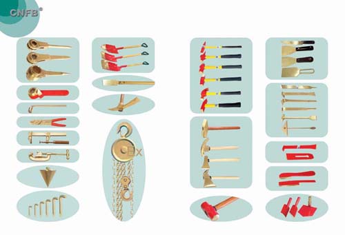 �ŷ��Ʒ������ߣ��������֣�����������«�����徲���ͷ���-�й������̱꣨���� 13833742350��