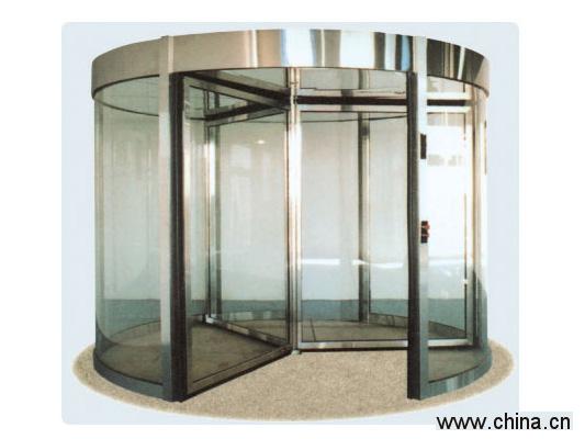 �Ͳ���ת�� �Զ��� ������ �ϵ»��ŵ��Ͳ������ſ����޹�˾0533-2116611