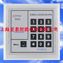 �Ž����ڶ�����(����)