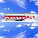 ��ʱ�������������