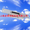 ������(����)