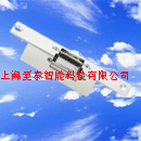 �����ż���-������(����)