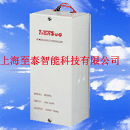 �Ž�ϵͳ����