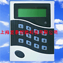 ����һ��ͨ