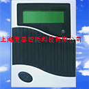 �Ž����ڻ�