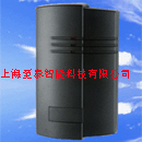 �����Ž�ϵͳ