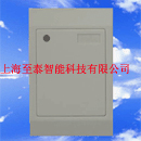 EM�Ž�������