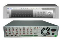 ��ӦӲ��¼���