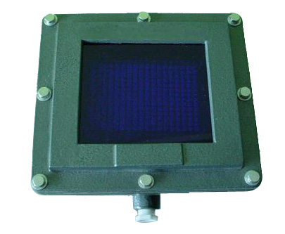 10-300�׺���Ƴ���ֱ��