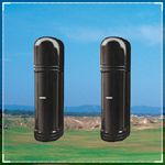 ����С���ܽ��������ϵͳ��ѡ��ɭ����������������