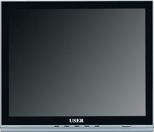 Һ��������;����;��ҵ��ʾ�� Һ����;������ʾ��