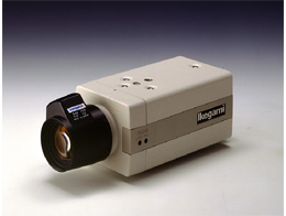 ICD-47E 1/2ӢCCDӦߺڰ