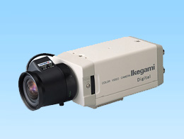 ICD-848P·زɫתڰ