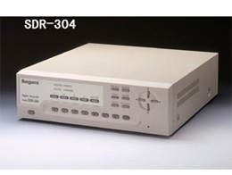 SDR-300系列数字录像机SDR-304
