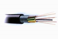 IBDN�������ߣ����ճ������ߣ�������������