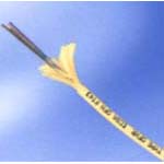 �����ۺϲ��߲�Ʒ�������ۺϲ��߲�Ʒ