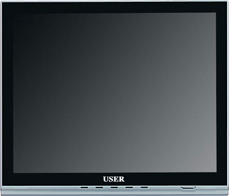 ��Ӧ15��רҵҺ��������