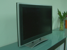 ��Ӧ32��רҵҺ��������