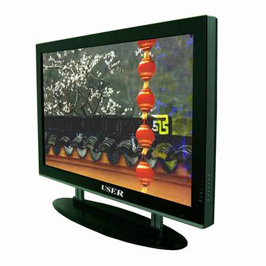 ��Ӧ42��רҵҺ��������