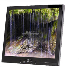 ��Ӧ19��רҵҺ��������